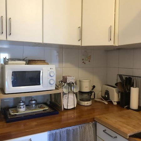 Apartamento Turistico Sigueenza 外观 照片