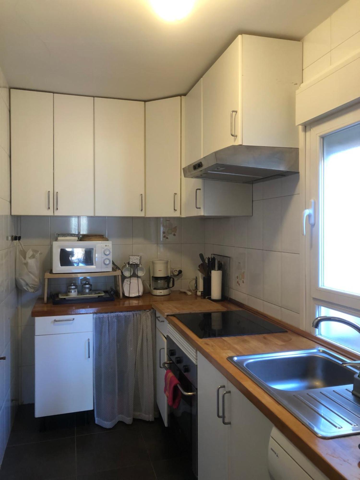 Apartamento Turistico Sigueenza 外观 照片