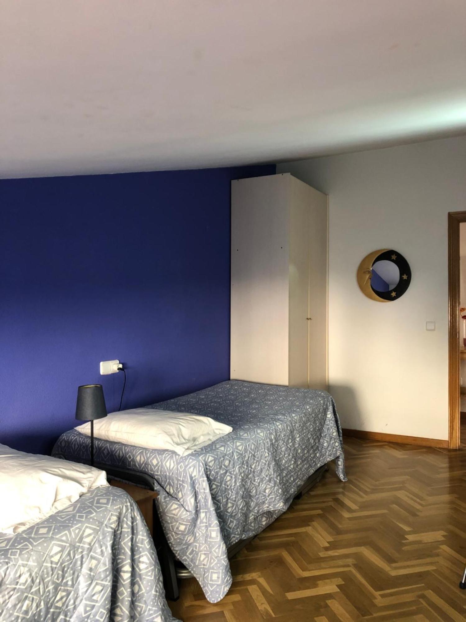 Apartamento Turistico Sigueenza 外观 照片